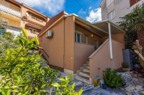 Apartment in Crikvenica 45056